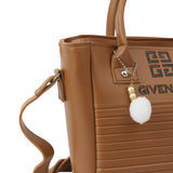 Women’s Handbag, Women Bags, Chase Value, Chase Value