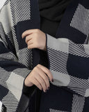 Eminent Women Sweater, Women Sweaters, Eminent, Chase Value
