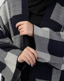 Eminent Women Sweater, Women Sweaters, Eminent, Chase Value