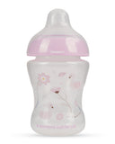 Mum Love Wide Neck Feeding Bottle, Feeding Supplies, Mum love, Chase Value