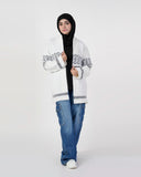 Eminent Women Sweater, Women Sweaters, Eminent, Chase Value