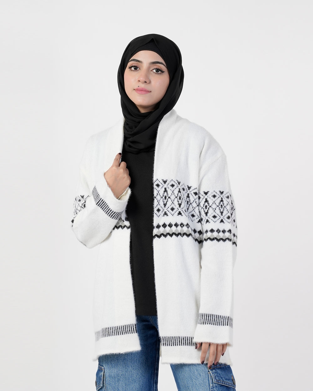 Eminent Women Sweater, Women Sweaters, Eminent, Chase Value