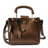 Women’s Shoulder Bag, Women Bags, Chase Value, Chase Value