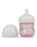 Mum Love Wide Neck Feeding Bottle, Feeding Supplies, Mum love, Chase Value