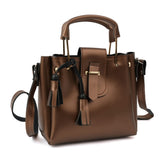 Women’s Shoulder Bag, Women Bags, Chase Value, Chase Value