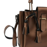 Women’s Shoulder Bag, Women Bags, Chase Value, Chase Value
