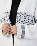 Eminent Women Sweater, Women Sweaters, Eminent, Chase Value