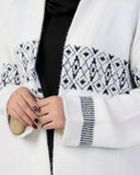 Eminent Women Sweater, Women Sweaters, Eminent, Chase Value