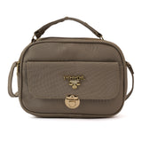 Women’s Handbag, Women Bags, Chase Value, Chase Value