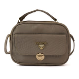 Women’s Handbag, Women Bags, Chase Value, Chase Value