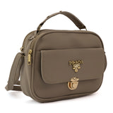 Women’s Handbag, Women Bags, Chase Value, Chase Value