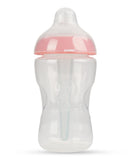 Mum Love PP Feeding Bottle, Feeding Supplies, Mum love, Chase Value