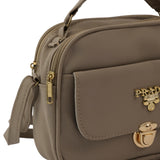 Women’s Handbag, Women Bags, Chase Value, Chase Value