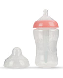 Mum Love PP Feeding Bottle, Feeding Supplies, Mum love, Chase Value