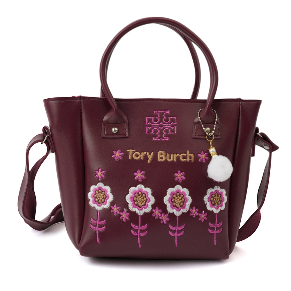 Women’s Handbag, Women Bags, Chase Value, Chase Value