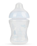 Mum Love Wide Neck Feeding Bottle, Feeding Supplies, Mum love, Chase Value