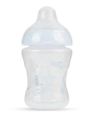 Mum Love Wide Neck Feeding Bottle, Feeding Supplies, Mum love, Chase Value