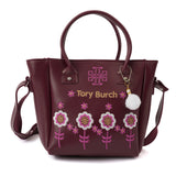 Women’s Handbag, Women Bags, Chase Value, Chase Value