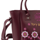 Women’s Handbag, Women Bags, Chase Value, Chase Value