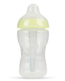 Mum Love PP Feeding Bottle, Feeding Supplies, Mum love, Chase Value