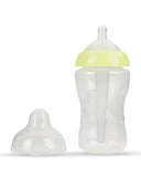 Mum Love PP Feeding Bottle, Feeding Supplies, Mum love, Chase Value
