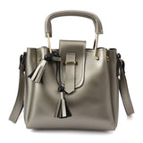 Women’s Shoulder Bag, Women Bags, Chase Value, Chase Value