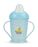 Mum Love Transition Sippy Cup, Feeding Supplies, Mum love, Chase Value