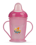 Mum Love Transition Sippy Cup, Feeding Supplies, Mum love, Chase Value