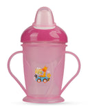 Mum Love Transition Sippy Cup, Feeding Supplies, Mum love, Chase Value