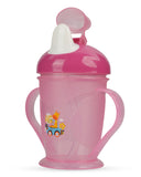 Mum Love Transition Sippy Cup, Feeding Supplies, Mum love, Chase Value