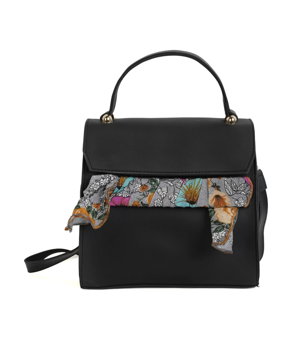 Ladies Shoulder C00251, Women Bags, Chase Value, Chase Value