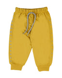 Boys Full Sleeves Suit, Boys Sets & Suits, Chase Value, Chase Value