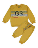 Boys Full Sleeves Suit, Boys Sets & Suits, Chase Value, Chase Value