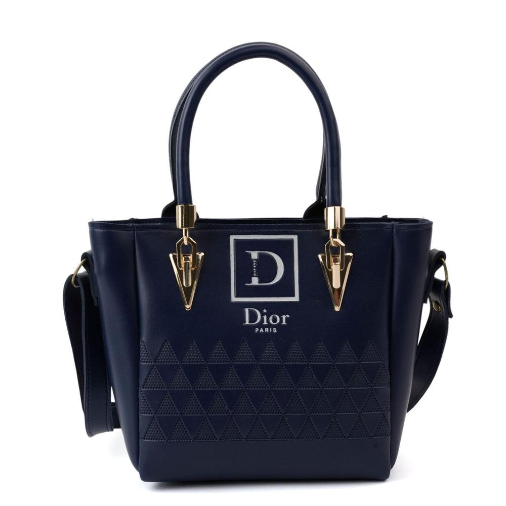 Women’s Handbag, Women Bags, Chase Value, Chase Value