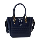 Women’s Handbag, Women Bags, Chase Value, Chase Value