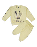 Boys Full Sleeves Suit, Boys Sets & Suits, Chase Value, Chase Value