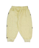 Boys Full Sleeves Suit, Boys Sets & Suits, Chase Value, Chase Value