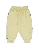 Boys Full Sleeves Suit, Boys Sets & Suits, Chase Value, Chase Value