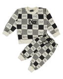 Boys Full Sleeves Suit, Boys Sets & Suits, Chase Value, Chase Value