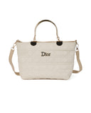 Ladies Shoulder C00263, Women Bags, Chase Value, Chase Value