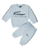 Boys Full Sleeves Suit, Boys Sets & Suits, Chase Value, Chase Value