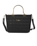 Ladies Shoulder C00263, Women Bags, Chase Value, Chase Value
