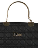 Ladies Shoulder C00263, Women Bags, Chase Value, Chase Value