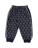 Boys Full Sleeves Suit, Boys Sets & Suits, Chase Value, Chase Value