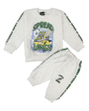 Boys Full Sleeves Suit, Boys Sets & Suits, Chase Value, Chase Value