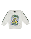 Boys Full Sleeves Suit, Boys Sets & Suits, Chase Value, Chase Value