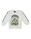 Boys Full Sleeves Suit, Boys Sets & Suits, Chase Value, Chase Value