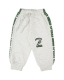 Boys Full Sleeves Suit, Boys Sets & Suits, Chase Value, Chase Value