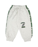 Boys Full Sleeves Suit, Boys Sets & Suits, Chase Value, Chase Value