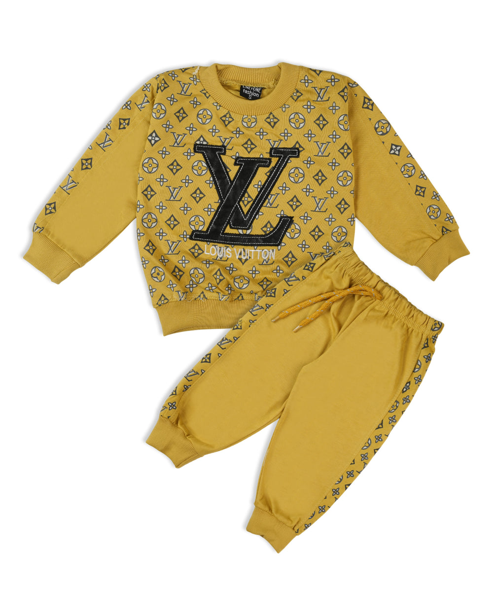 Boys Full Sleeves Suit, Boys Sets & Suits, Chase Value, Chase Value